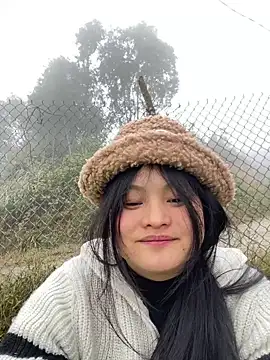 Anges893 online show from March 2025 10:00:02 AM