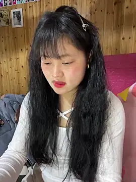 Anges893 online show from March 2025 01:39:02 PM