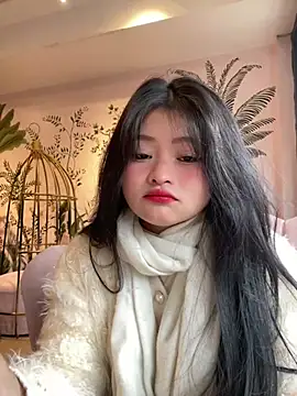 Anges893 online show from March 2025 09:49:02 AM