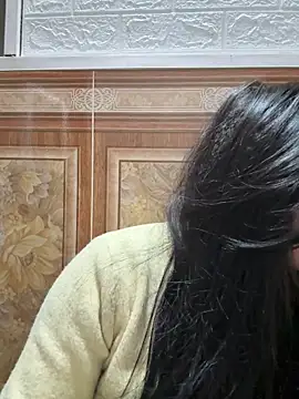 Anges893 online show from November 2025 06:05:01 AM