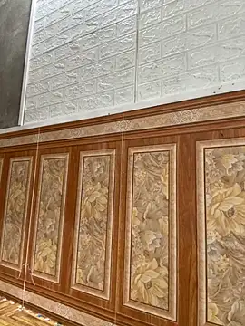 Anges893 online show from November 2025 02:43:01 AM