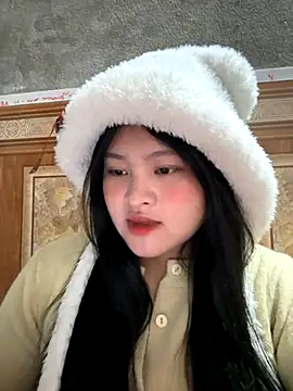 Anges893 online show from November 2025 03:18:02 AM