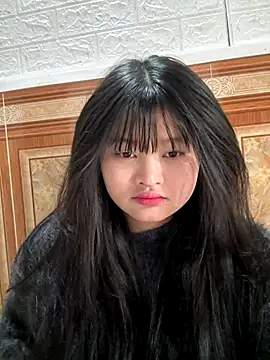 Anges893 online show from December 2025 03:01:02 AM