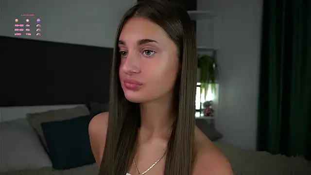 PiquingOgalala online show from March 2025 01:09:01 AM