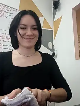 Snapshot of valeryy_rosse chatting on January 2025 12:28:02 AM valeryy rosse online show from January 2025 12:28:02 AM