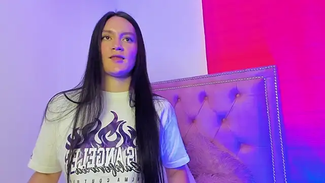 Snapshot of valeryy_rosse chatting on July 2026 11:04:02 PM valeryy rosse online show from July 2026 11:04:02 PM