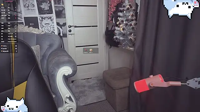 Snapshot of Diasporaaa chatting on December 2024 09:26:01 PM Diasporaaa online show from December 2024 09:26:01 PM