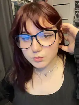 Snapshot of Diasporaaa chatting on February 2025 10:09:01 AM Diasporaaa online show from February 2025 10:09:01 AM