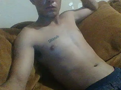 JoanBS21 online show from September 2025 09:14:01 AM