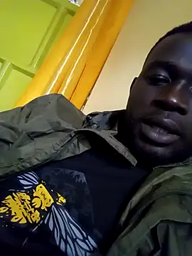 Snapshot of ClinDi chatting on December 2024 01:18:02 PM ClinDi online show from December 2024 01:18:02 PM