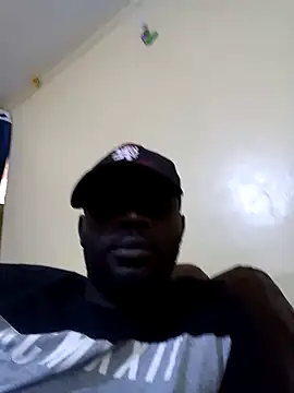 Snapshot of ClinDi chatting on January 2025 12:15:01 PM ClinDi online show from January 2025 12:15:01 PM