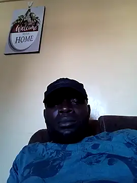 Snapshot of ClinDi chatting on February 2025 08:12:02 AM ClinDi online show from February 2025 08:12:02 AM