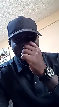 Snapshot of ClinDi chatting on March 2025 11:10:02 AM ClinDi online show from March 2025 11:10:02 AM