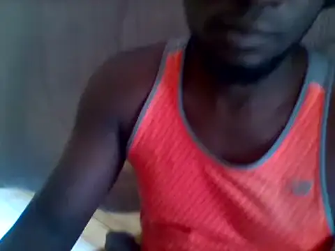Snapshot of ClinDi chatting on October 2025 07:55:02 AM ClinDi online show from October 2025 07:55:02 AM