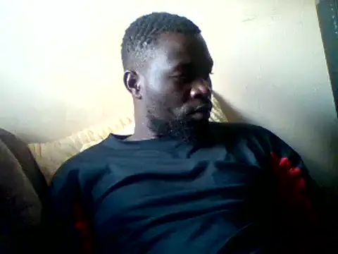 ClinDi online show from December 2025 02:21:01 PM