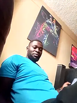 ClinDi online show from April 2026 01:25:02 PM