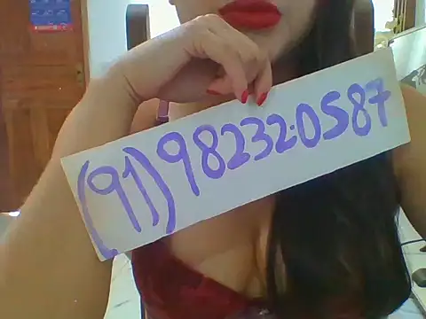 isablook online show from March 2025 02:08:02 PM