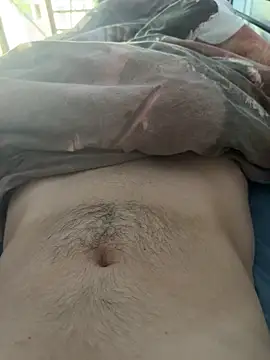 teodoro237 online show from December 2024 09:13:02 AM