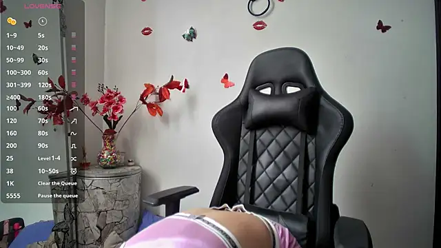 avatomas 02 online show from January 2025 08:03:02 PM