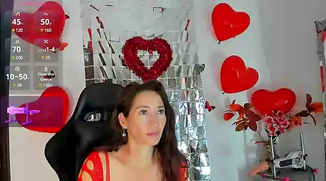 avatomas 02 online show from February 2025 09:26:02 AM