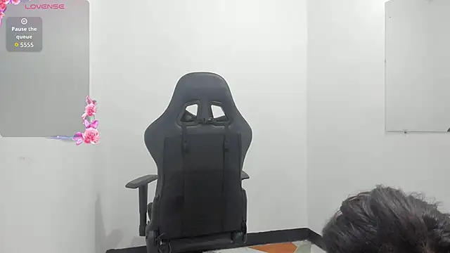 avatomas 02 online show from September 2025 04:36:02 AM