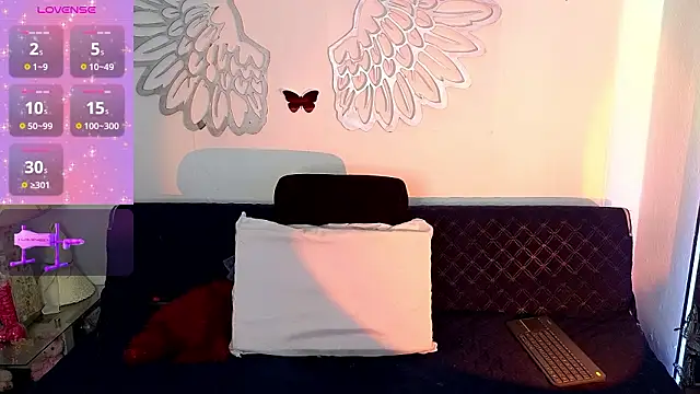 avatomas 02 online show from March 2026 02:27:02 AM