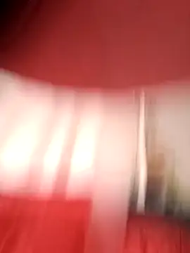 Localboi3 online show from March 2025 12:09:02 PM