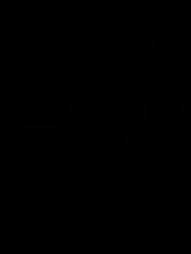 Localboi3 online show from January 2026 12:40:02 PM