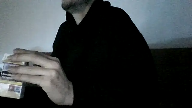 sekks yes sir online show from December 2024 12:29:02 AM