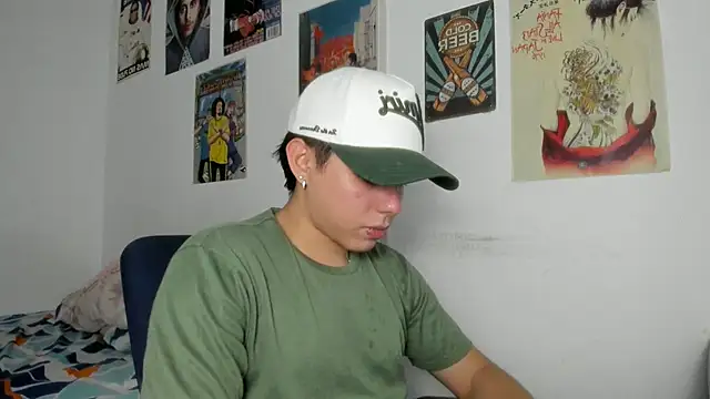 Snapshot of nathan_x1 chatting on October 2025 06:16:01 PM nathan x1 online show from October 2025 06:16:01 PM