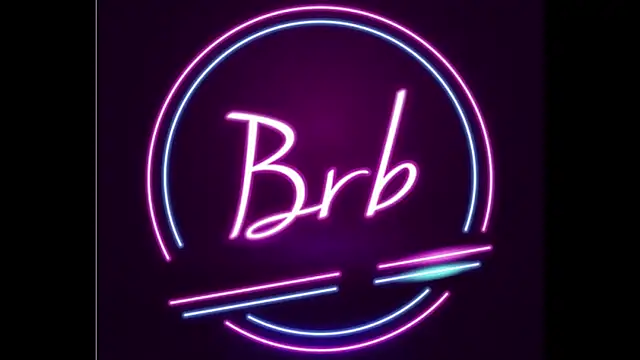 Snapshot of nathan_x1 chatting on November 2025 08:41:01 PM nathan x1 online show from November 2025 08:41:01 PM