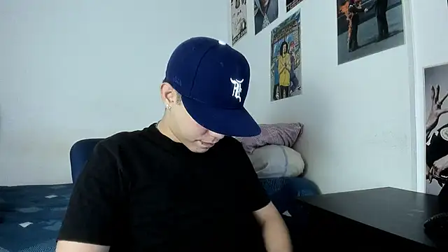 nathan x1 online show from February 2026 10:16:01 PM