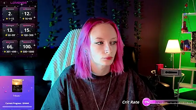  HelenCarter online show from January 2026 08:25:02 PM