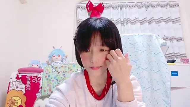 renapiyon8182 online show from December 2024 05:39:02 AM