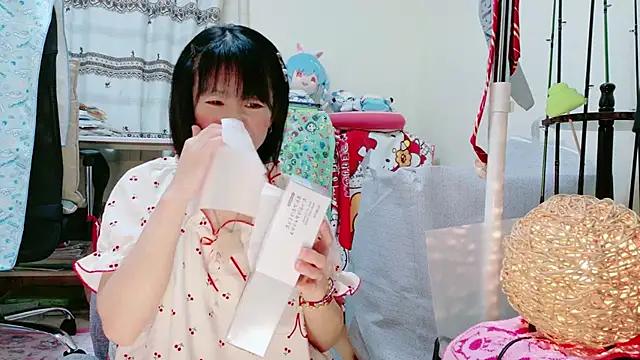 renapiyon8182 online show from March 2025 07:10:01 PM