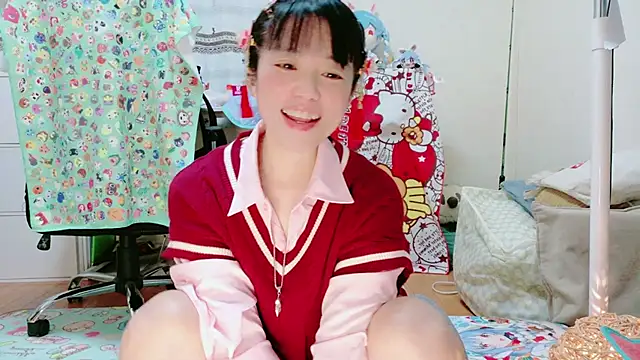 renapiyon8182 online show from March 2026 08:12:02 PM