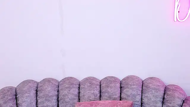 Joao Batista Oficial online show from February 2025 03:56:01 AM