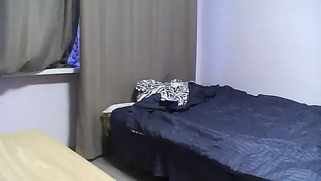 shufflercat online show from March 2026 04:14:02 PM