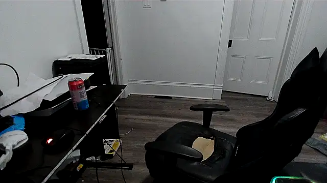 Superoz77 online show from April 2026 01:11:02 AM