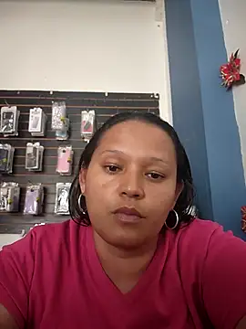 Snapshot of Chicapicante chatting on April 2026 07:04:02 PM Chicapicante online show from April 2026 07:04:02 PM