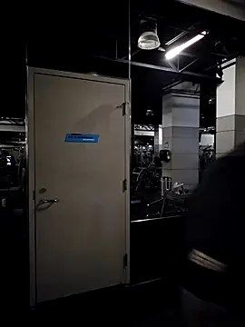 Snapshot of athephenomenal1 chatting on February 2025 04:07:01 PM athephenomenal1 online show from February 2025 04:07:01 PM