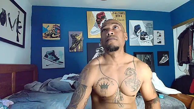 Snapshot of athephenomenal1 chatting on November 2025 02:51:01 PM athephenomenal1 online show from November 2025 02:51:01 PM