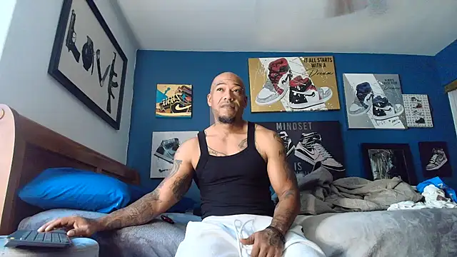 Snapshot of athephenomenal1 chatting on November 2025 05:13:01 PM athephenomenal1 online show from November 2025 05:13:01 PM