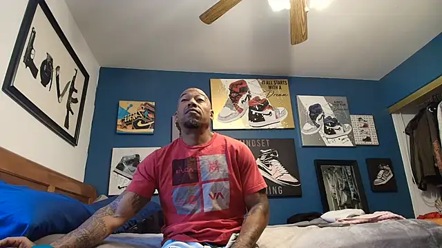 Snapshot of athephenomenal1 chatting on November 2025 06:40:02 PM athephenomenal1 online show from November 2025 06:40:02 PM