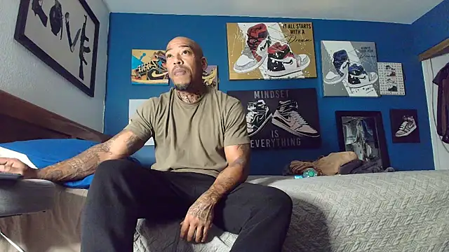 Snapshot of athephenomenal1 chatting on November 2025 07:40:01 AM athephenomenal1 online show from November 2025 07:40:01 AM