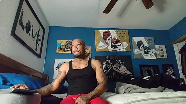 Snapshot of athephenomenal1 chatting on November 2025 02:33:01 AM athephenomenal1 online show from November 2025 02:33:01 AM