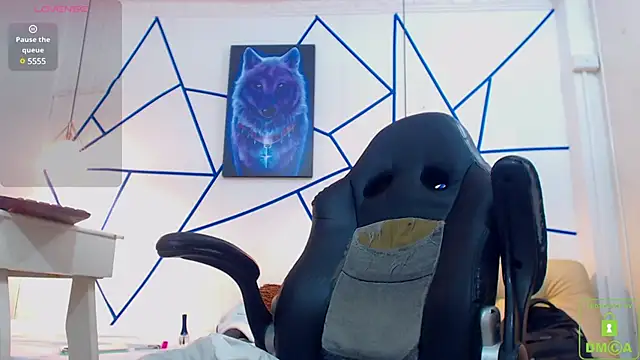 Snapshot of Valerio_20 chatting on December 2024 11:16:02 PM Valerio 20 online show from December 2024 11:16:02 PM