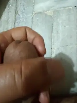 Snapshot of Abrarkhan9320 chatting on February 2026 01:35:02 AM Abrarkhan9320 online show from February 2026 01:35:02 AM