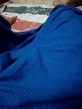 Abrarkhan9320 online show from March 2026 04:16:01 AM