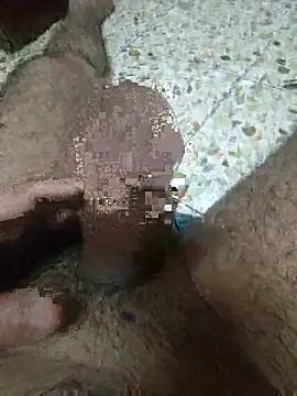 Abrarkhan9320 online show from April 2026 11:13:02 PM